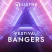 LiSTNR - Festival Bangers