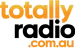 Totally Radio - 90s (MP3)