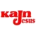 KAJN Radio