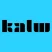 KALW