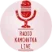 Kamchatka Live Chillout
