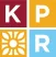 KANU-HD2 "Kansas Public Radio" News Stream - Lawrence, KS