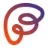 karneval-radio.de