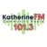 Katherine FM - Katherine - 101.3 FM (MP3)