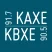 KAXE