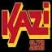KAZI 88.7