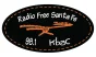 KBAC 98.1 Radio Free Santa Fe