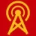 KBBF 89.1 "La Voz de Tu Communidad" Calistoga, CA