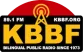KBBF RADIO 89.1 FM (La Voz De Tu Comunidad) (The voice of your community)