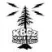 KBCZ 90.1 Radio Boulder Creek, CA