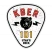 KBER 101.1 FM Ogden, UT