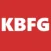 KBFG 107.3 Seattle