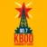 KBOO 90.7 Portland, OR (low bandwidth)