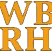 KBRH AM 1260