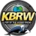 KBRW 91.9 FM - Barrow Alaska