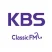 KBS Classic FM