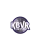 KBVR 88.7 FM 
