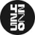 4ZZZ Digital
