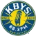 KBYS College Radio