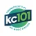 KC101 - Connecticut's #1 Hit Music Station