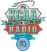 KCAA