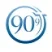 KCBI 90.9 FM