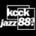 KCCK-FM