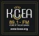 KCEA
