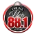KCEP 88.1 "Power 88" Las Vegas, NV