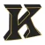 KCHE Classic Hits 92.1