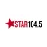 Star 104.5 - Gosford - 104.5 FM (AAC 48k)