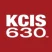 KCIS