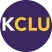 KCLU 88.3 Thousand Oaks, CA