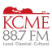 KCME 88.7 Manitou Springs, CO