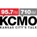 KCMO Talk Radio