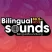 KCNC Bilingual sounds HD3 88.5 fm