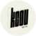KCOU 88.1 FM Columbia, MO