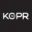 KCPR Cal Poly Radio