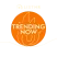 LiSTNR - Trending Now