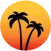 KCSN