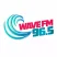 Wave FM - Wollongong - 96.5 FM (AAC)