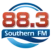 Southern FM