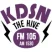 KDSN The Hive 104.9