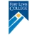 KDUR 91.9 Fort Lewis College Radio - Durango, CO