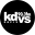 KDVS Davis