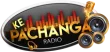 kE PACHANGA RADIO