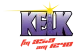 KELK Radio Elko