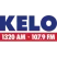 KELO-AM 1320 Sioux Falls, SD