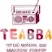 TEABBA RADIO