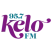 KELO-FM 101.9 Sioux Falls, SD